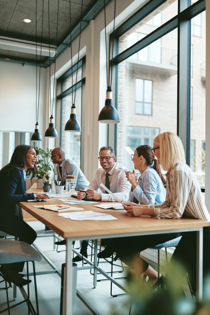 Une démarche de Knowledge Management centrée Utilisateurs