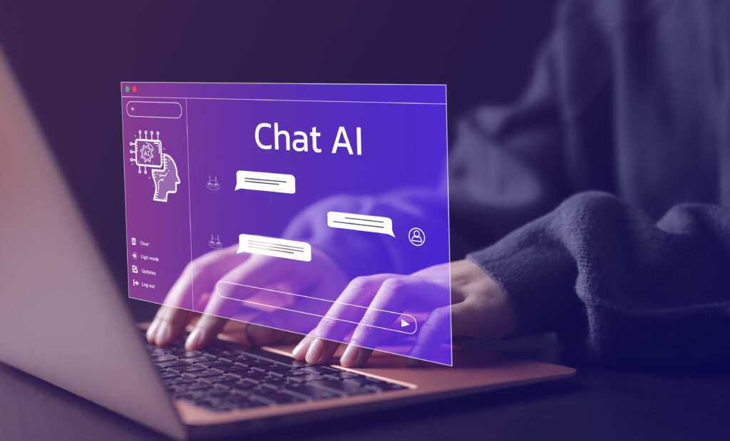 webinar meetsys