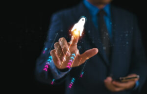 Livre blanc Knowledge Management